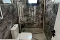 Apartment 50 m² Northern Cyprus, Northern Cyprus