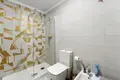 Apartamento 5 habitaciones 284 m² Benahavis, Španjolska