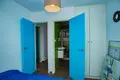 Adosado 2 habitaciones 65 m² Torrevieja, Španjolska