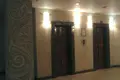 Büro 16 159 m² Moskau, Russland