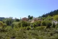 Działki 1 pokój 9 375 m² Pelekas, Grecja