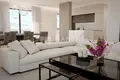 3 bedroom apartment 311 m² Grad Rovinj, Croatia