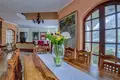 6 room house 278 m² in Kotor, Montenegro