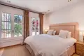 Appartement 2 chambres 110 m² Benahavis, Espagne
