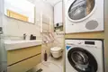 Квартира 1 комната 46 м², Черногория