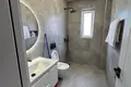 Квартира 1 комната 57 м² Тирана, Албания