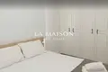 Квартира 3 спальни 150 м² в Никосии, Кипр