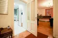 Wohnung 4 zimmer 118 m² Riga, Lettland