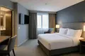 High-Yield Investment Opportunity: Hotel & Commercial Property near Düsseldorf (10% Yield)