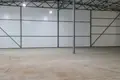 Warehouse 1 100 m² in Odesa, Ukraine