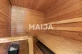 Таунхаус  Oulu sub region, Финляндия