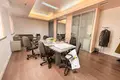 Квартира 1 комната 48 м² Русе, Болгария