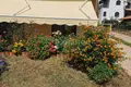 Apartamento 2 habitaciones 66 m² Psakoudia, Grecia
