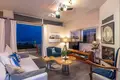 Вилла 4 комнаты 160 м² Municipality of Saronikos, Греция
