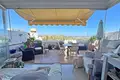 Haus 2 Schlafzimmer 81 m² Mijas, Spanien