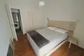 Wohnung 3 zimmer 80 m² Municipality of Athens, Griechenland