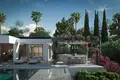 Barrio residencial Marein Natura - Villa Casia