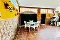 Casa 4 habitaciones 145 m² Málaga, Španjolska