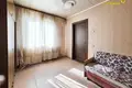 Wohnung 68 m² Minsk, Belarus