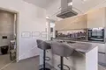 Dom 4 pokoi 190 m² Opcina Svetvincenat, Chorwacja
