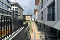 2 bedroom apartment 83 m² Uskudar, Turkey