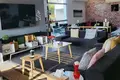 Haus 3 Schlafzimmer 350 m² Limassol, Zypern