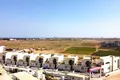 Maison 4 chambres 265 m² Trikomo, Chypre du Nord