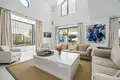 Willa 5 pokojów 1 030 m² Benahavis, Hiszpania