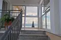 Hôtel 960 m² à Grad Opatija, Croatie