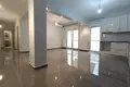 Wohnung 3 zimmer 78 m² Municipality of Thessaloniki, Griechenland