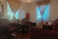 Maison 97 m² Barauski sielski Saviet, Bélarus
