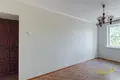 2 room apartment 47 m² Minsk, Belarus