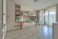 2 bedroom apartment 149 m² Sveti Vlas, Bulgaria