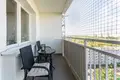 Appartement 3 chambres 56 m² Poznan, Pologne