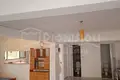 Квартира 1 спальня 100 м² Geoponika, Греция