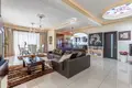 Bungalow 7 habitaciones 490 m² Naxxar, Malta