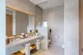 Appartement 1 chambre 47 m² Lustica, Monténégro