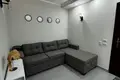 1 bedroom condo 75 m² Hurghada, Egypt