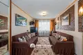 Квартира 1 комната 34 м² Минск, Беларусь
