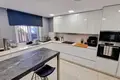 5 bedroom house 316 m² Benalmadena, Spain