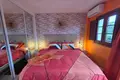 Wohnung 3 Schlafzimmer 100 m² Manilva, Spanien