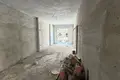 Appartement 1 chambre 62 m² Golem, Albanie