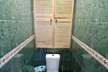 3 room apartment 67 m² Minsk, Belarus