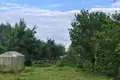 House 37 m² Losnicki sielski Saviet, Belarus