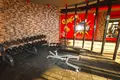 Wohnung 2 zimmer 55 m² Kargıcak, Türkei
