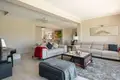 Haus 6 Schlafzimmer 311 m² Rio Real, Spanien