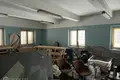 Коммерческое помещение 500 м² в Риге, Латвия