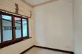 Wohnung 4 Schlafzimmer  Si Sunthon, Thailand