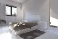 Penthouse 3 zimmer 80 m² Torre-Pacheco, Spanien
