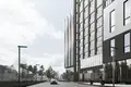 Büro 103 m² Moskau, Russland